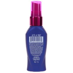 Simple It’s A 10 Miracle Leave-In 2 Oz -Laladaisy Trendy its a 10 miracle leave in 2oz newpkg 1393185.5 5