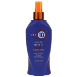 Simple It’s A 10 Miracle Leave-In Plus Keratin 10 Oz