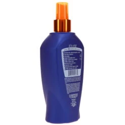 Simple It’s A 10 Miracle Leave-In Plus Keratin 10 Oz -Laladaisy Trendy its a 10 miracle leave in plus keratin 10oz new 1391129.4 7