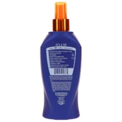 Simple It’s A 10 Miracle Leave-In Plus Keratin 10 Oz -Laladaisy Trendy its a 10 miracle leave in plus keratin 10oz new 1391129.5 7