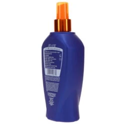 Simple It’s A 10 Miracle Leave-In Plus Keratin 10 Oz -Laladaisy Trendy its a 10 miracle leave in plus keratin 10oz new 1391129.6 7