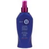 Simple It’s A 10 Miracle Leave-in Product 10 Oz -Laladaisy Trendy its a 10 miracle leave in product 10oz new 1391143.1 9