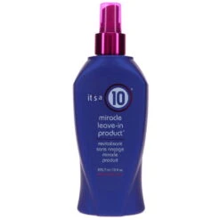 Simple It’s A 10 Miracle Leave-in Product 10 Oz