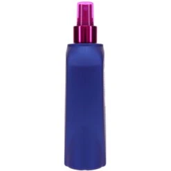 Simple It’s A 10 Miracle Leave-in Product 10 Oz -Laladaisy Trendy its a 10 miracle leave in product 10oz new 1391143.3 9