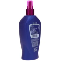 Simple It’s A 10 Miracle Leave-in Product 10 Oz -Laladaisy Trendy its a 10 miracle leave in product 10oz new 1391143.4 9