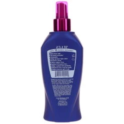 Simple It’s A 10 Miracle Leave-in Product 10 Oz -Laladaisy Trendy its a 10 miracle leave in product 10oz new 1391143.5 9