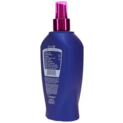 Simple It’s A 10 Miracle Leave-in Product 10 Oz -Laladaisy Trendy its a 10 miracle leave in product 10oz new 1391143.6 9