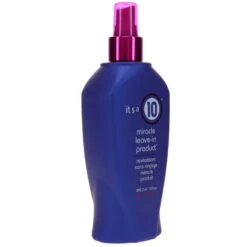Simple It’s A 10 Miracle Leave-in Product 10 Oz -Laladaisy Trendy its a 10 miracle leave in product 10oz new 1391143.8 9