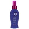 Simple It’s A 10 Miracle Leave-in Product 4 Oz -Laladaisy Trendy its a 10 miracle leave in product 4oz new 1391144.1 11