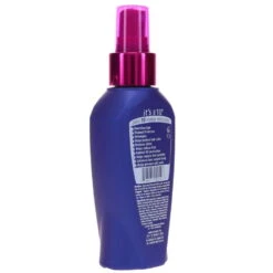 Simple It’s A 10 Miracle Leave-in Product 4 Oz -Laladaisy Trendy its a 10 miracle leave in product 4oz new 1391144.4 11