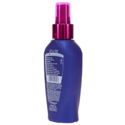 Simple It’s A 10 Miracle Leave-in Product 4 Oz -Laladaisy Trendy its a 10 miracle leave in product 4oz new 1391144.6 11