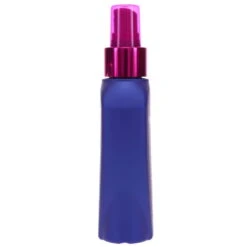 Simple It’s A 10 Miracle Leave-in Product 4 Oz -Laladaisy Trendy its a 10 miracle leave in product 4oz new 1391144.7 11