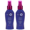 Simple It’s A 10 Miracle Leave-in Product 4 Oz 2 Pack -Laladaisy Trendy its a 10 miracle leave in product 4oz new 1417828.1 4