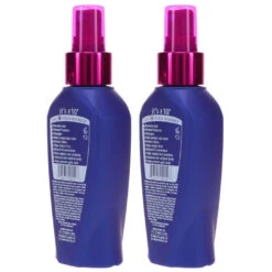 Simple It’s A 10 Miracle Leave-in Product 4 Oz 2 Pack 14 Simple It’s A 10 Miracle Leave-in Product 4 Oz 2 Pack -Laladaisy Trendy its a 10 miracle leave in product 4oz new 1417828.5 4