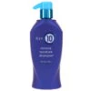 Simple It’s A 10 Miracle Moisture Shampoo 10 Oz -Laladaisy Trendy its a 10 miracle moisture shampoo 10oz newpkg 1393186.1 9