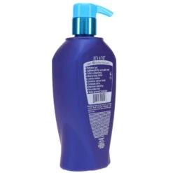 Simple It’s A 10 Miracle Moisture Shampoo 10 Oz -Laladaisy Trendy its a 10 miracle moisture shampoo 10oz newpkg 1393186.4 9