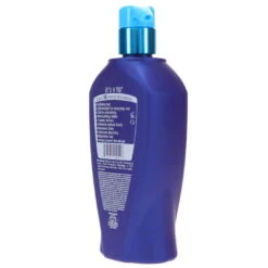 Simple It’s A 10 Miracle Moisture Shampoo 10 Oz -Laladaisy Trendy its a 10 miracle moisture shampoo 10oz newpkg 1393186.6 9