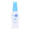 Simple It’s A 10 Miracle Volumizing Leave-In Lite 2 Oz 1 Simple It’s A 10 Miracle Volumizing Leave-In Lite 2 Oz -Laladaisy Trendy its a 10 miracle volumizing leave in lite 2oz 1393162.1 5
