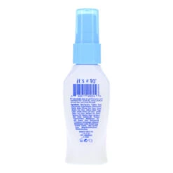 Simple It’s A 10 Miracle Volumizing Leave-In Lite 2 Oz -Laladaisy Trendy its a 10 miracle volumizing leave in lite 2oz 1393162.5 5