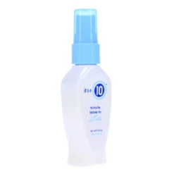 Simple It’s A 10 Miracle Volumizing Leave-In Lite 2 Oz -Laladaisy Trendy its a 10 miracle volumizing leave in lite 2oz 1393162.8 5