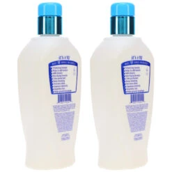 Simple It’s A 10 Miracle Volumizing Shampoo 10 Oz 2 Pack -Laladaisy Trendy its a 10 miracle volumizing shampoo 10oz 2pack newpkg 1417826.3 2