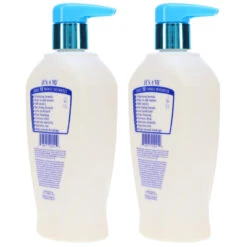 Simple It’s A 10 Miracle Volumizing Shampoo 10 Oz 2 Pack -Laladaisy Trendy its a 10 miracle volumizing shampoo 10oz 2pack newpkg 1417826.5 2