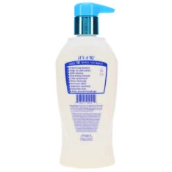 Simple It’s A 10 Miracle Volumizing Shampoo 10 Oz 2 Pack -Laladaisy Trendy its a 10 miracle volumizing shampoo 10oz 2pack newpkg 1417826.8 2