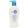 Simple It’s A 10 Miracle Volumizing Shampoo 10 Oz -Laladaisy Trendy its a 10 miracle volumizing shampoo 10oz newpkg 1393165.1 2