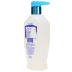 Simple It’s A 10 Miracle Volumizing Shampoo 10 Oz 15 Simple It’s A 10 Miracle Volumizing Shampoo 10 Oz -Laladaisy Trendy its a 10 miracle volumizing shampoo 10oz newpkg 1393165.6 2