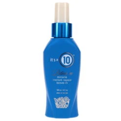Simple It’s A 10 Potion 10 Instant Repair Leave-In 4 Oz