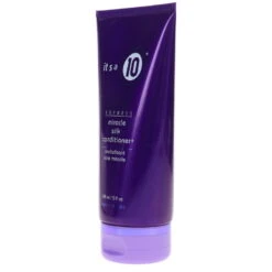 Simple It’s A 10 Silk Express Silk Conditioner 5 Oz -Laladaisy Trendy its a 10 silk express silk conditioner 5oz new 1393173.2 8