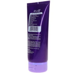 Simple It’s A 10 Silk Express Silk Conditioner 5 Oz -Laladaisy Trendy its a 10 silk express silk conditioner 5oz new 1393173.6 8