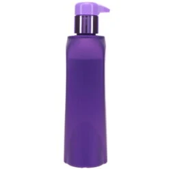 Simple It’s A 10 Silk Express Silk Shampoo 10 Oz 12 Simple It’s A 10 Silk Express Silk Shampoo 10 Oz -Laladaisy Trendy its a 10 silk express silk shampoo 10oz new 1393177.3 9