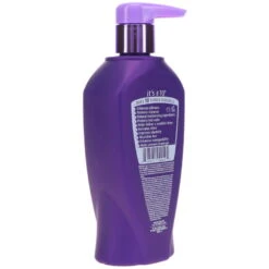 Simple It’s A 10 Silk Express Silk Shampoo 10 Oz 13 Simple It’s A 10 Silk Express Silk Shampoo 10 Oz -Laladaisy Trendy its a 10 silk express silk shampoo 10oz new 1393177.4 9