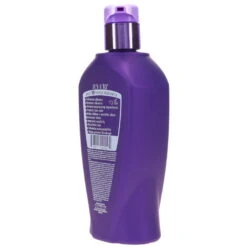 Simple It’s A 10 Silk Express Silk Shampoo 10 Oz 15 Simple It’s A 10 Silk Express Silk Shampoo 10 Oz -Laladaisy Trendy its a 10 silk express silk shampoo 10oz new 1393177.6 9
