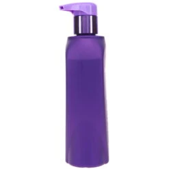 Simple It’s A 10 Silk Express Silk Shampoo 10 Oz 16 Simple It’s A 10 Silk Express Silk Shampoo 10 Oz -Laladaisy Trendy its a 10 silk express silk shampoo 10oz new 1393177.7 9