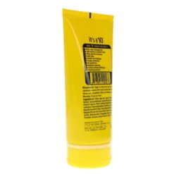 Simple It’s A 10 Miracle Blonde 5 Min Repair 5 Oz -Laladaisy Trendy itsa10 miracle blonde 5min repair 5oz 1393160.4 3