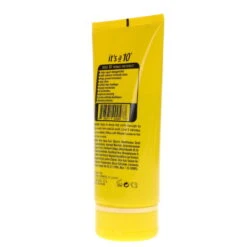 Simple It’s A 10 Miracle Blonde 5 Min Repair 5 Oz -Laladaisy Trendy itsa10 miracle blonde 5min repair 5oz 1393160.6 3