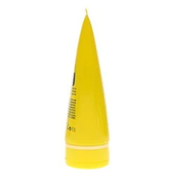 Simple It’s A 10 Miracle Blonde 5 Min Repair 5 Oz -Laladaisy Trendy itsa10 miracle blonde 5min repair 5oz 1393160.7 3