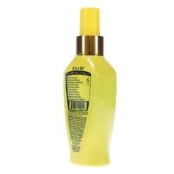 Simple It’s A 10 Miracle Blonde Leave-In 4 Oz 15 Simple It’s A 10 Miracle Blonde Leave-In 4 Oz -Laladaisy Trendy itsa10 miracle blonde leave in 4oz 1393161.6 7