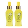 Simple It’s A 10 Miracle Blonde Leave-In 4 Oz 2 Pack -Laladaisy Trendy itsa10 miracle leave in blonde 2pk new 1417825.1 3