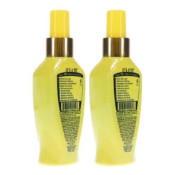 Simple It’s A 10 Miracle Blonde Leave-In 4 Oz 2 Pack 12 Simple It’s A 10 Miracle Blonde Leave-In 4 Oz 2 Pack -Laladaisy Trendy itsa10 miracle leave in blonde 2pk new 1417825.3 3