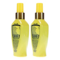 Simple It’s A 10 Miracle Blonde Leave-In 4 Oz 2 Pack 14 Simple It’s A 10 Miracle Blonde Leave-In 4 Oz 2 Pack -Laladaisy Trendy itsa10 miracle leave in blonde 2pk new 1417825.5 3