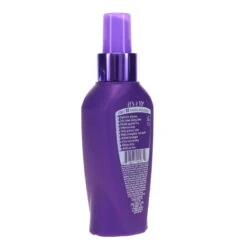 Simple It’s A 10 Silk Express Silk Leave-In 4 Oz -Laladaisy Trendy itsa10 silk express silk leave in 4oz 1393176.4 6