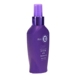 Simple It’s A 10 Silk Express Silk Leave-In 4 Oz -Laladaisy Trendy itsa10 silk express silk leave in 4oz 1393176.8 6