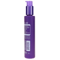 Simple It’s A 10 Silk Express Silk Smoothing Balm 5 Oz -Laladaisy Trendy itsa10 silk express silk smoothing balm 5oz new 1393178.6 5