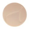 Simple Jane Iredale Amazing Base Loose Mineral Foundation Ivory 0.37 Oz -Laladaisy Trendy jane iredale amazing base loose mineral foundation ivory 0.37oz newpkg 1293754.1 2