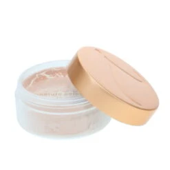 Simple Jane Iredale Amazing Base Loose Mineral Foundation Ivory 0.37 Oz -Laladaisy Trendy jane iredale amazing base loose mineral foundation ivory 0.37oz newpkg 1293754.3 2