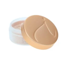 Simple Jane Iredale Amazing Base Loose Mineral Foundation Ivory 0.37 Oz -Laladaisy Trendy jane iredale amazing base loose mineral foundation ivory 0.37oz newpkg 1293754.4 2