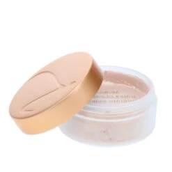 Simple Jane Iredale Amazing Base Loose Mineral Foundation Ivory 0.37 Oz -Laladaisy Trendy jane iredale amazing base loose mineral foundation ivory 0.37oz newpkg 1293754.5 2